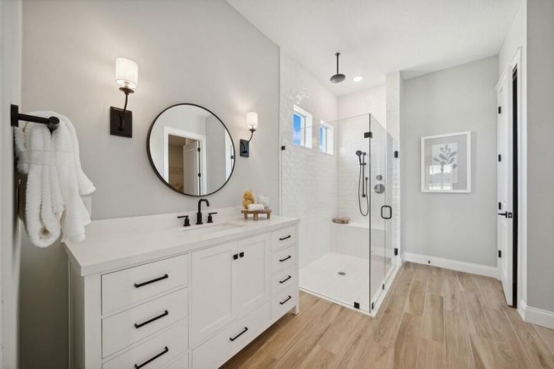 10176 NW Field Flower Trail, Unit 157, Port Saint Lucie, FL 34987 Photo