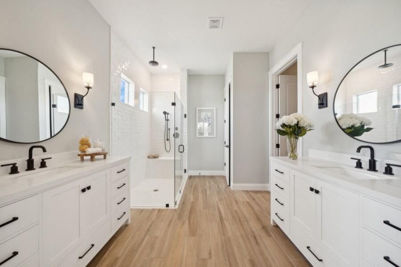 10176 NW Field Flower Trail, Unit 157, Port Saint Lucie, FL 34987 Photo