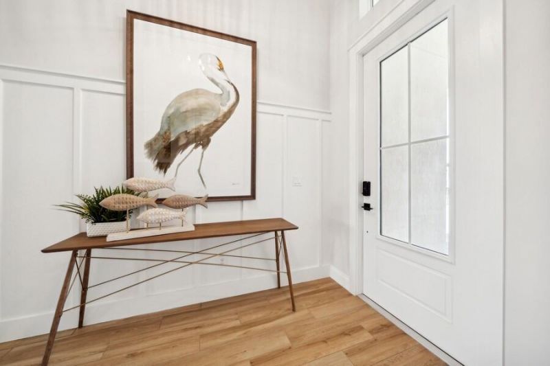 10176 NW Field Flower Trail, Unit 157, Port Saint Lucie, FL 34987 Photo