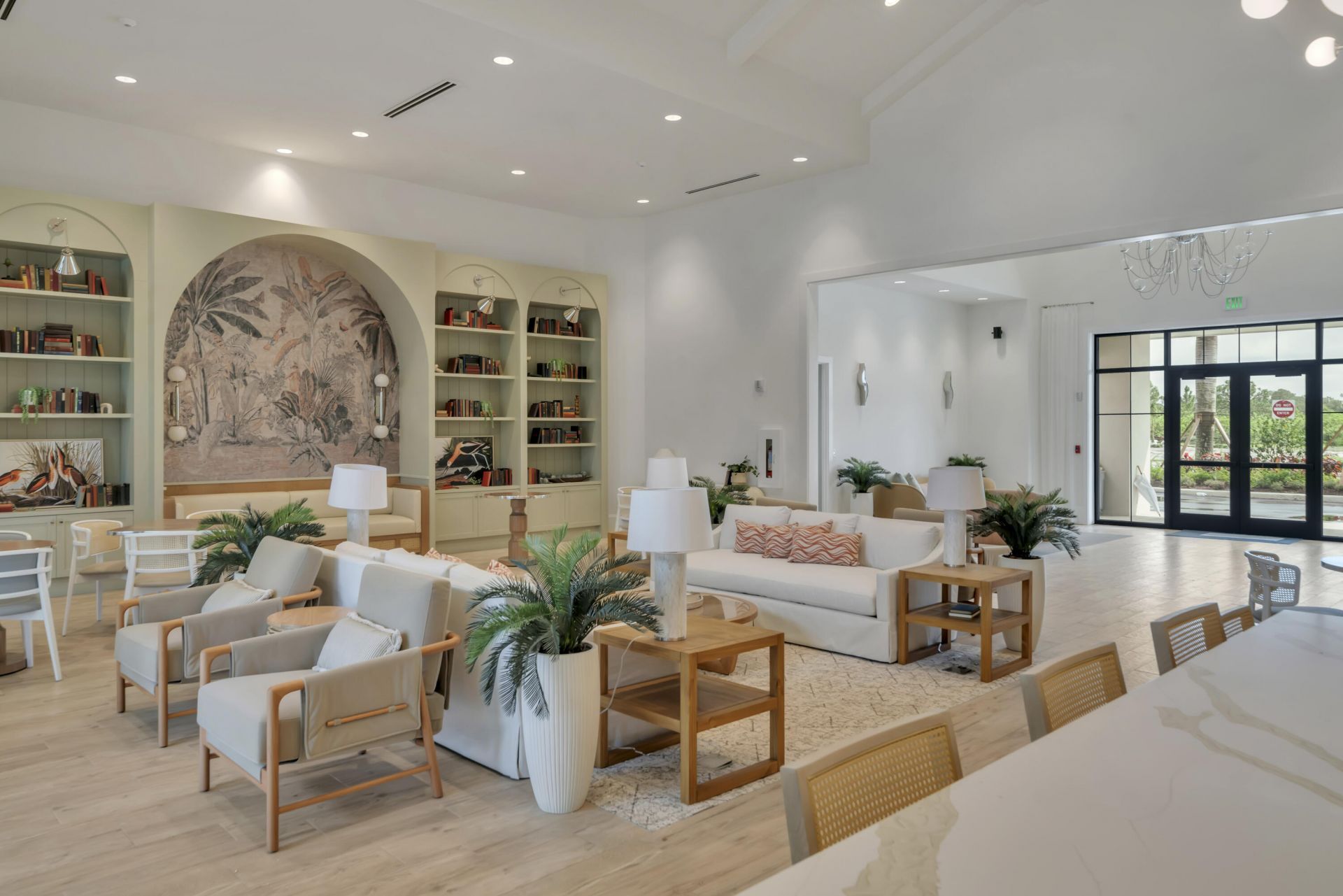 10176 NW Field Flower Trail, Unit 157, Port Saint Lucie, FL 34987 Photo