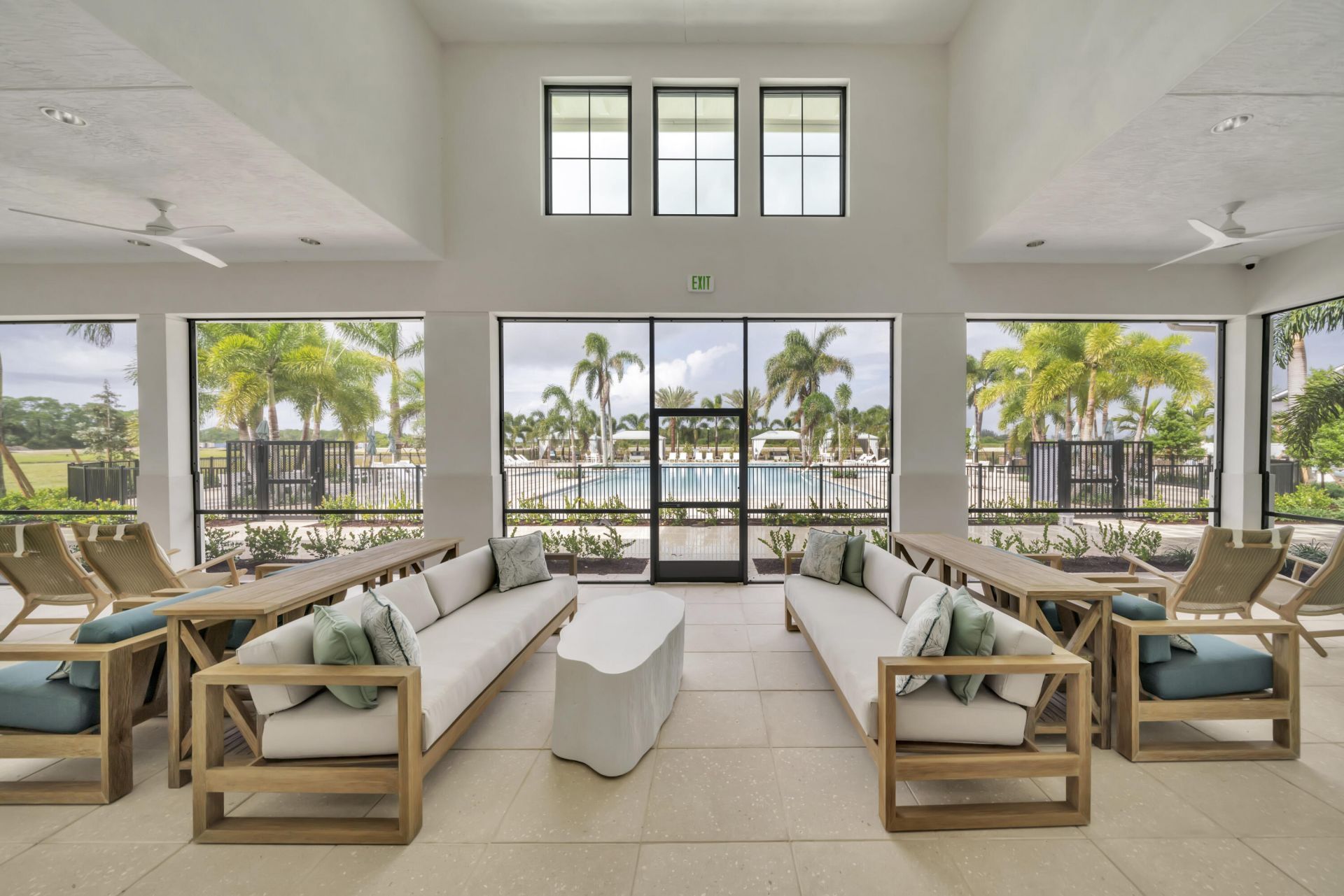 10176 NW Field Flower Trail, Unit 157, Port Saint Lucie, FL 34987 Photo