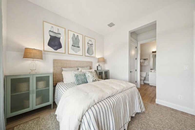 10176 NW Field Flower Trail, Unit 157, Port Saint Lucie, FL 34987 Photo