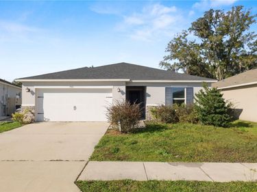 7525 IBIS DRIVE, LAKELAND, FL 33810