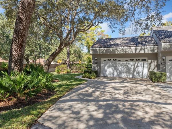 100 DURHAM PLACE, LONGWOOD, FL 32779