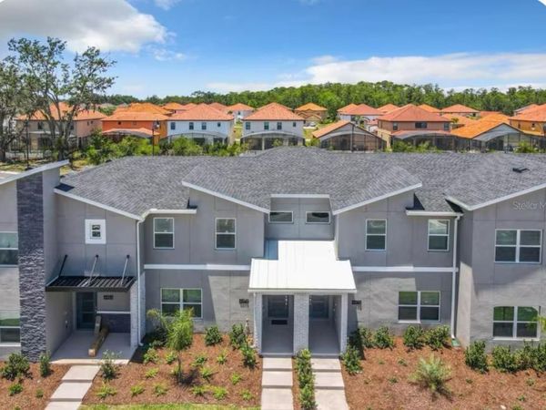 4479 SCENE LANE, KISSIMMEE, FL 34746