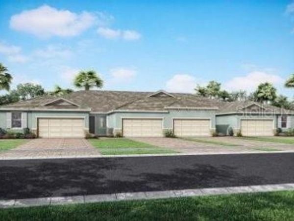 17824 STILLNESS COURT, VENICE, FL 34293