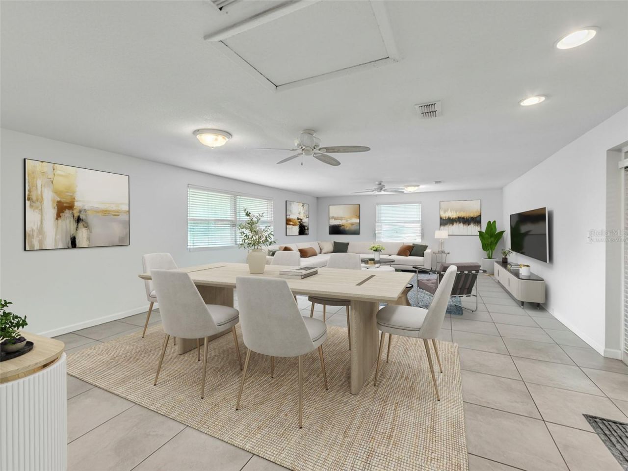 3509 King George Lane, Seffner, FL 33584 Photo