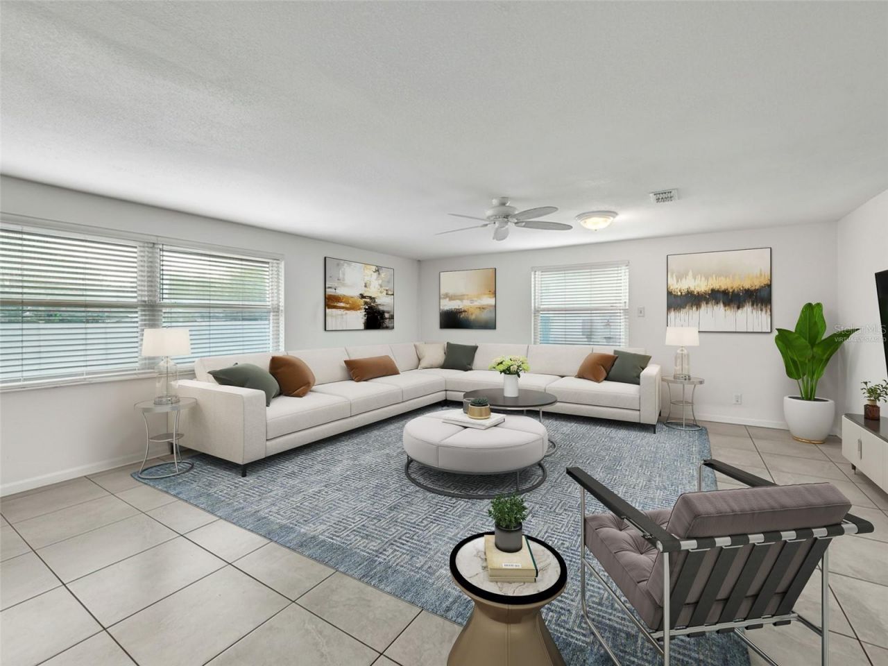 3509 King George Lane, Seffner, FL 33584 Photo