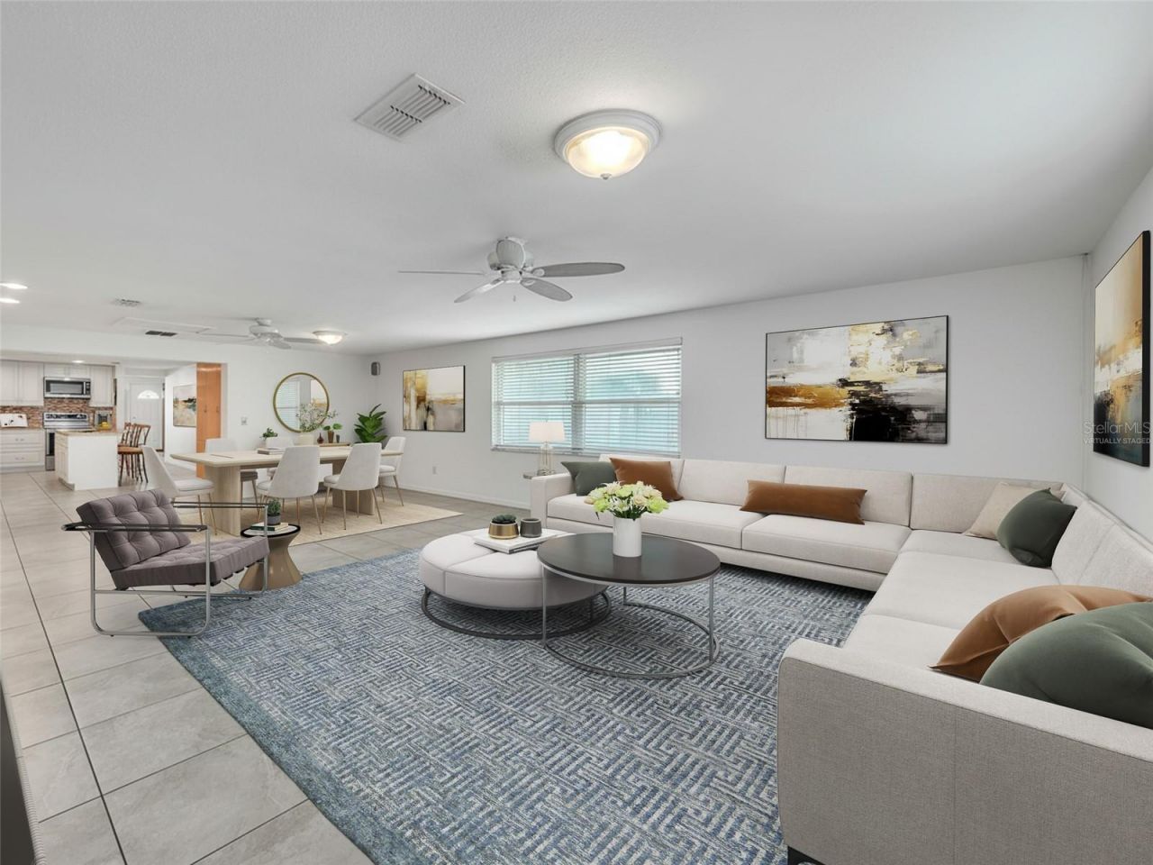 3509 King George Lane, Seffner, FL 33584 Photo