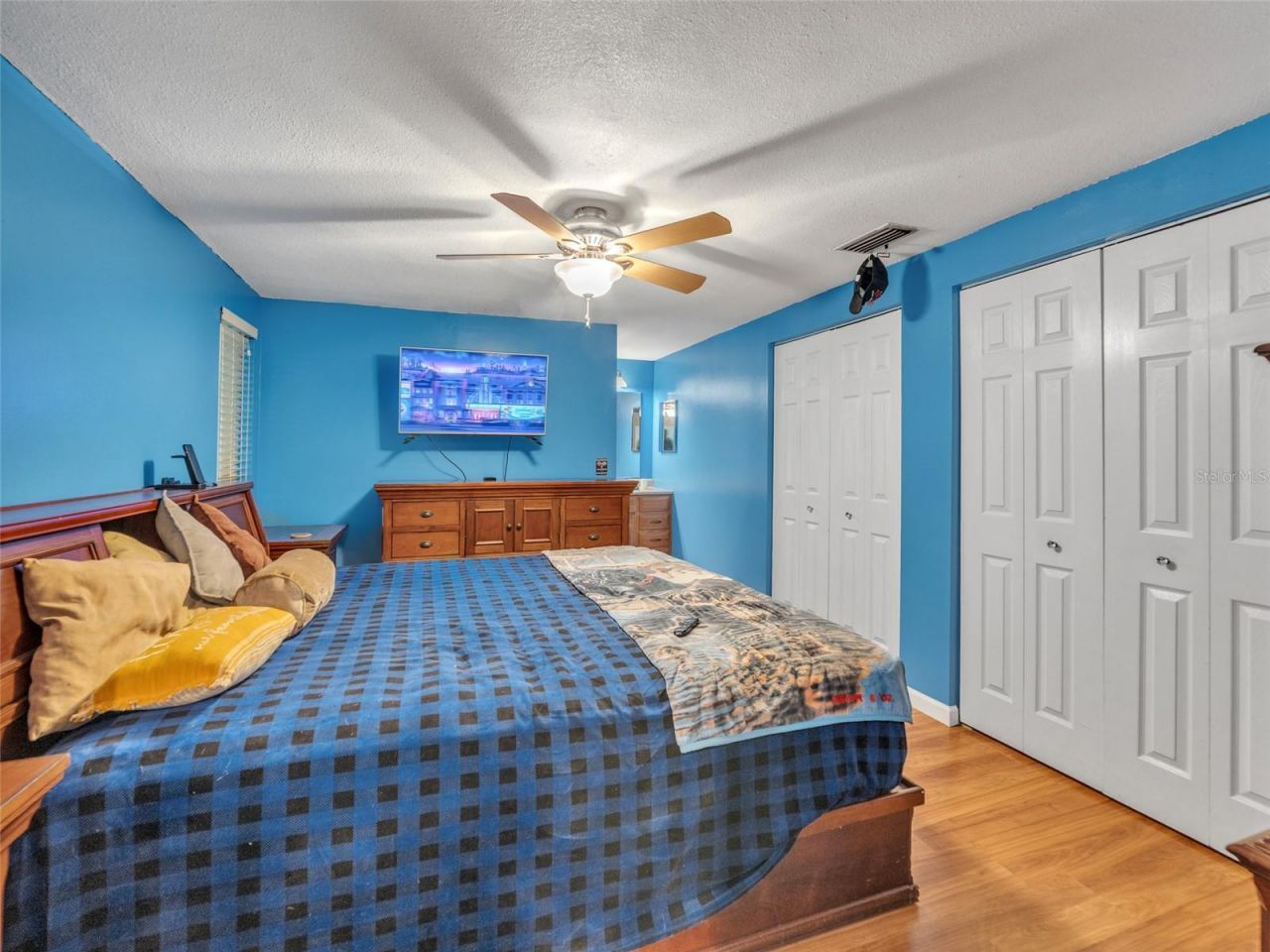 3509 King George Lane, Seffner, FL 33584 Photo