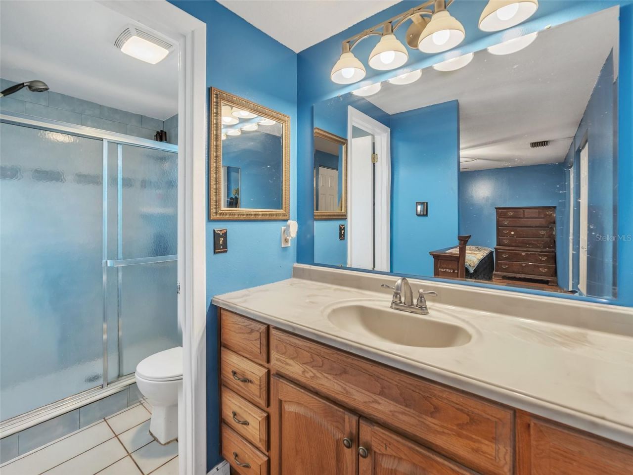 3509 King George Lane, Seffner, FL 33584 Photo