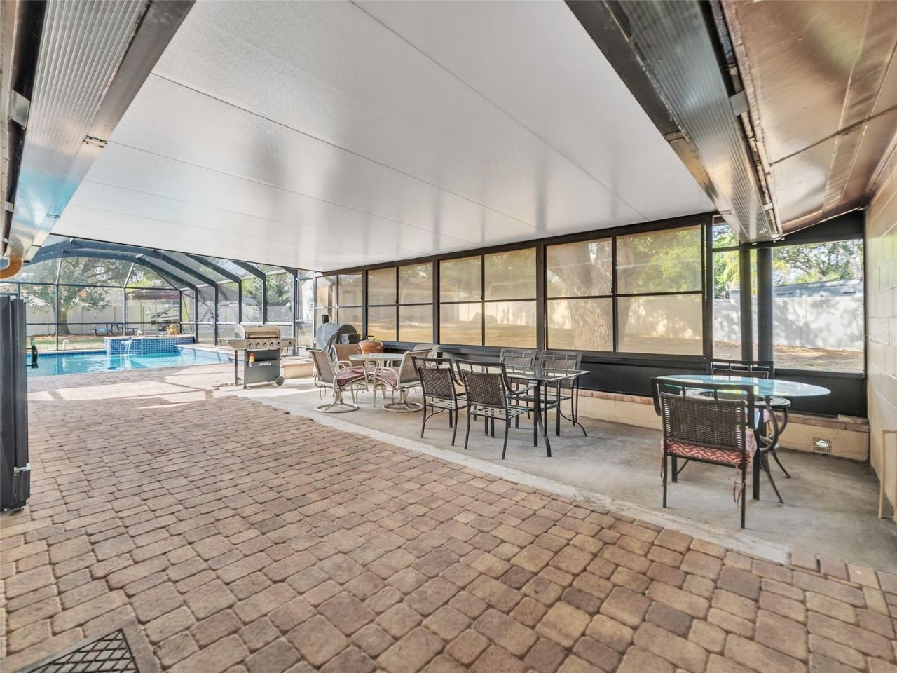 3509 King George Lane, Seffner, FL 33584 Photo