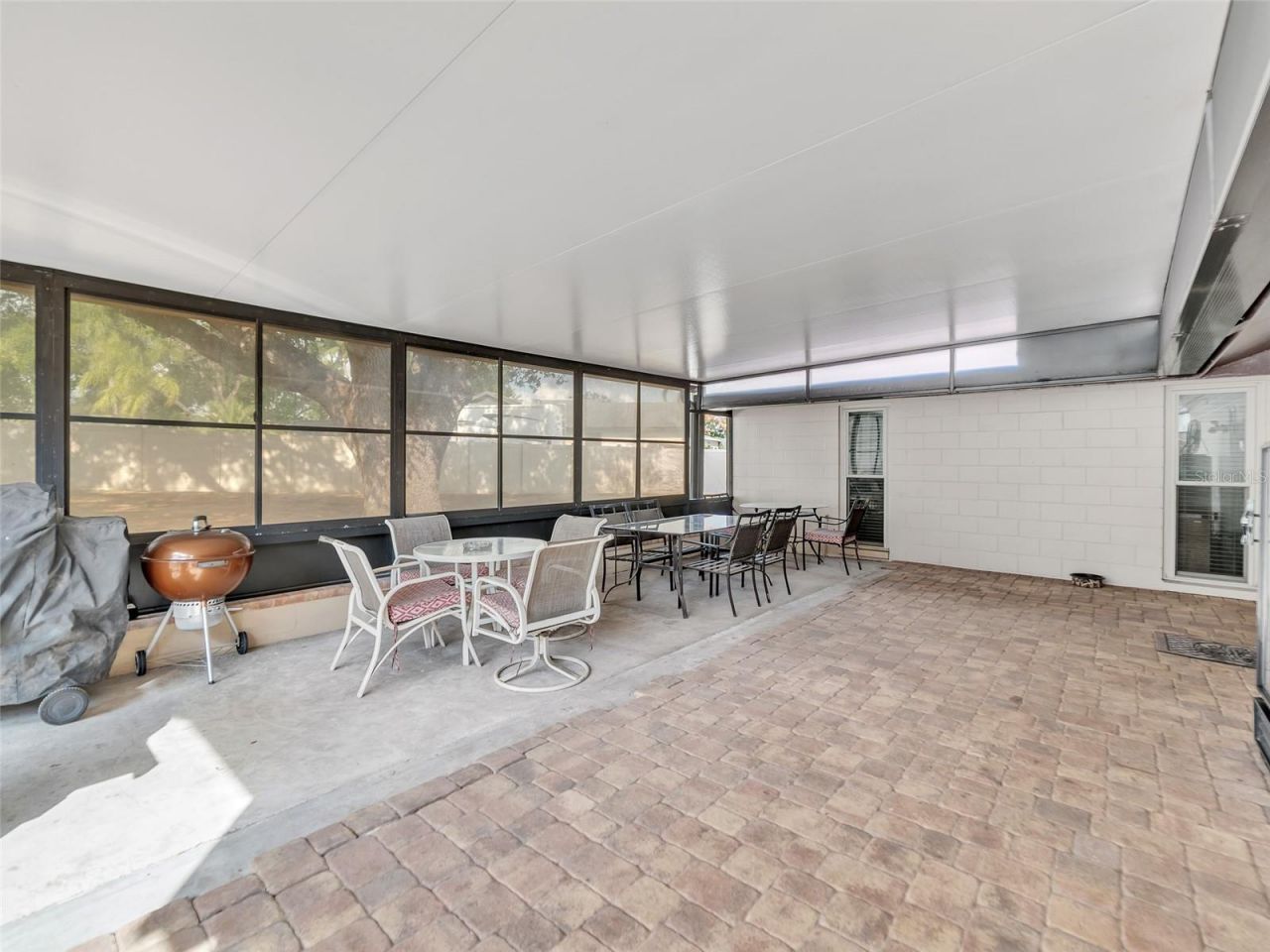 3509 King George Lane, Seffner, FL 33584 Photo