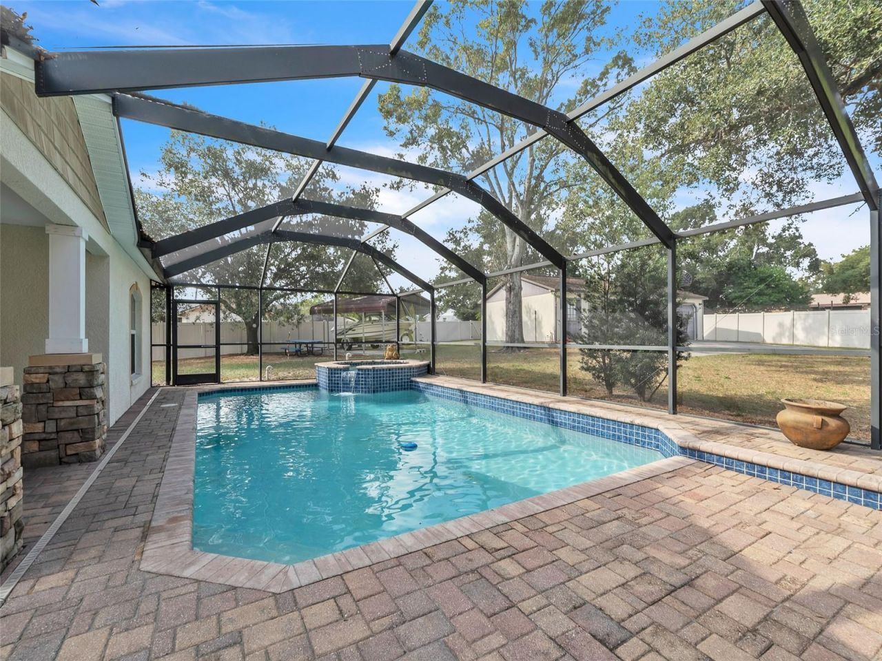 3509 King George Lane, Seffner, FL 33584 Photo