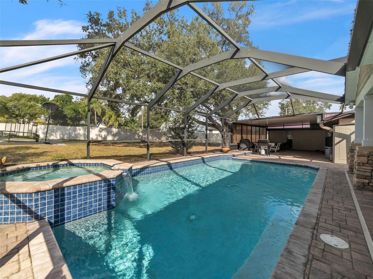 3509 King George Lane, Seffner, FL 33584 Photo