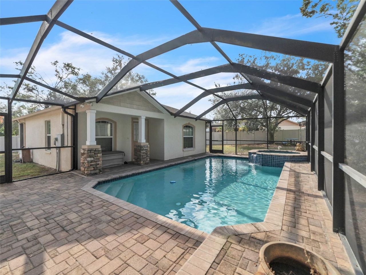 3509 King George Lane, Seffner, FL 33584 Photo