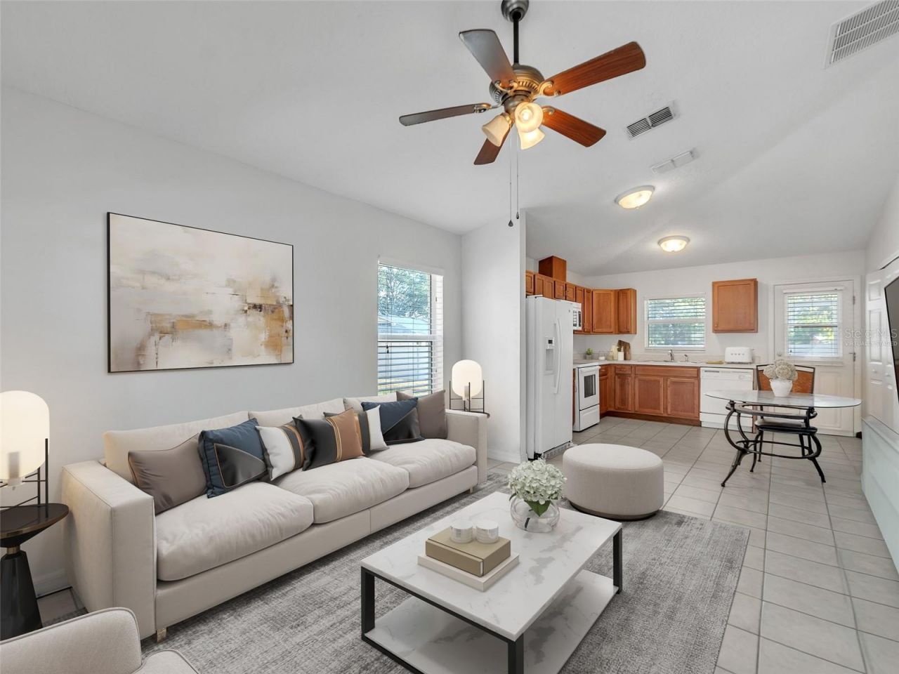 3509 King George Lane, Seffner, FL 33584 Photo