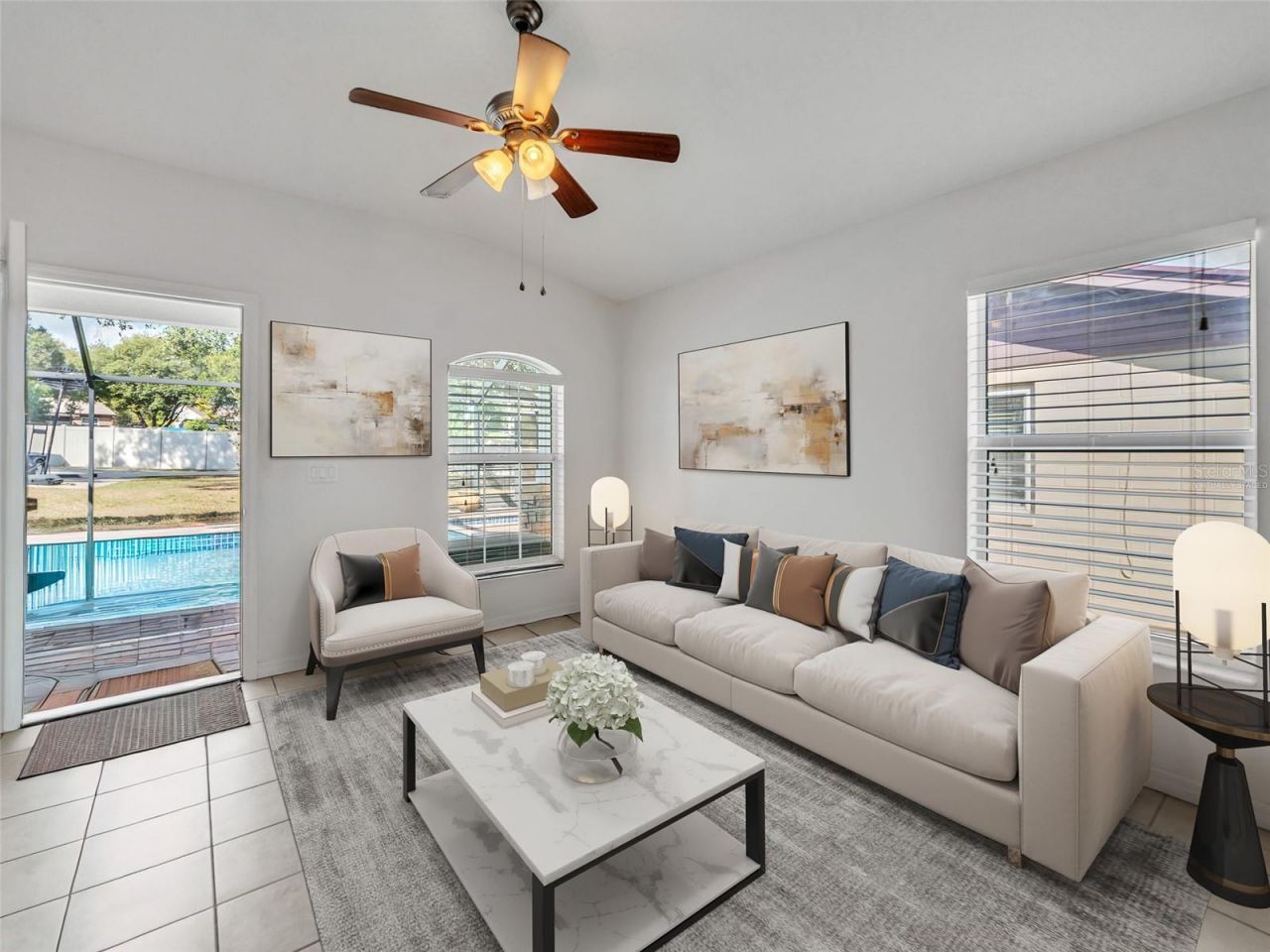 3509 King George Lane, Seffner, FL 33584 Photo