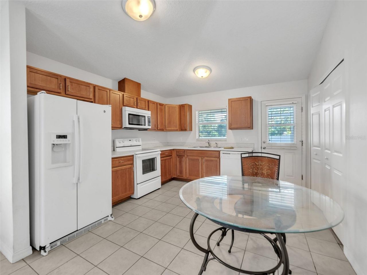 3509 King George Lane, Seffner, FL 33584 Photo