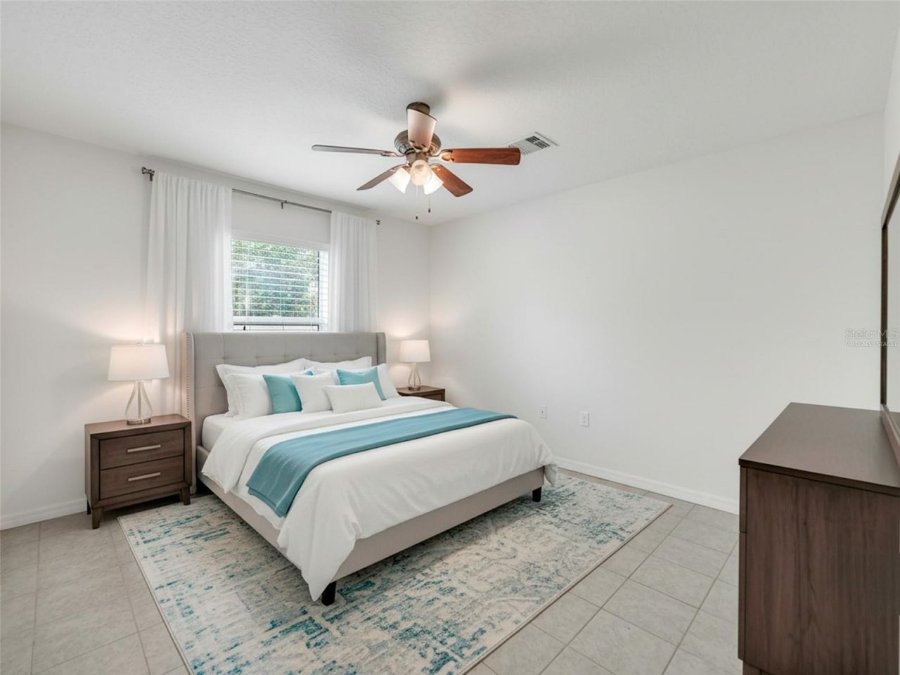 3509 King George Lane, Seffner, FL 33584 Photo