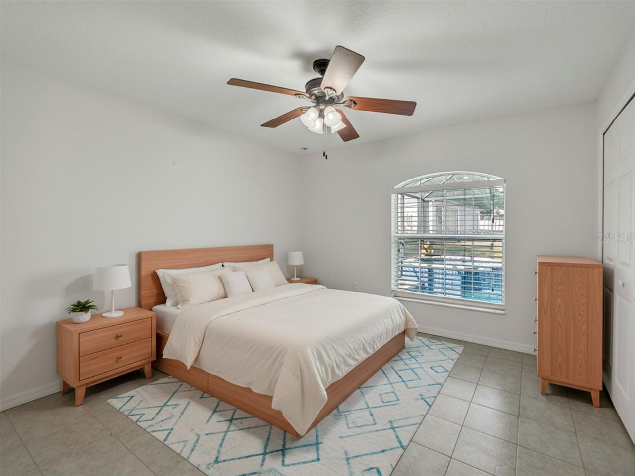 3509 King George Lane, Seffner, FL 33584 Photo