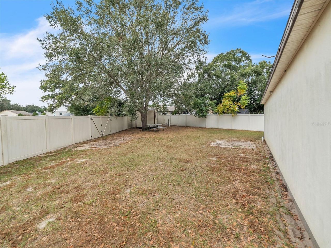 3509 King George Lane, Seffner, FL 33584 Photo