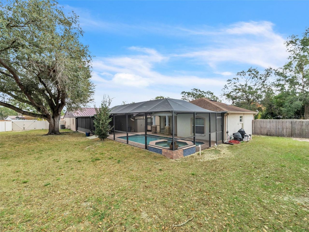 3509 King George Lane, Seffner, FL 33584 Photo