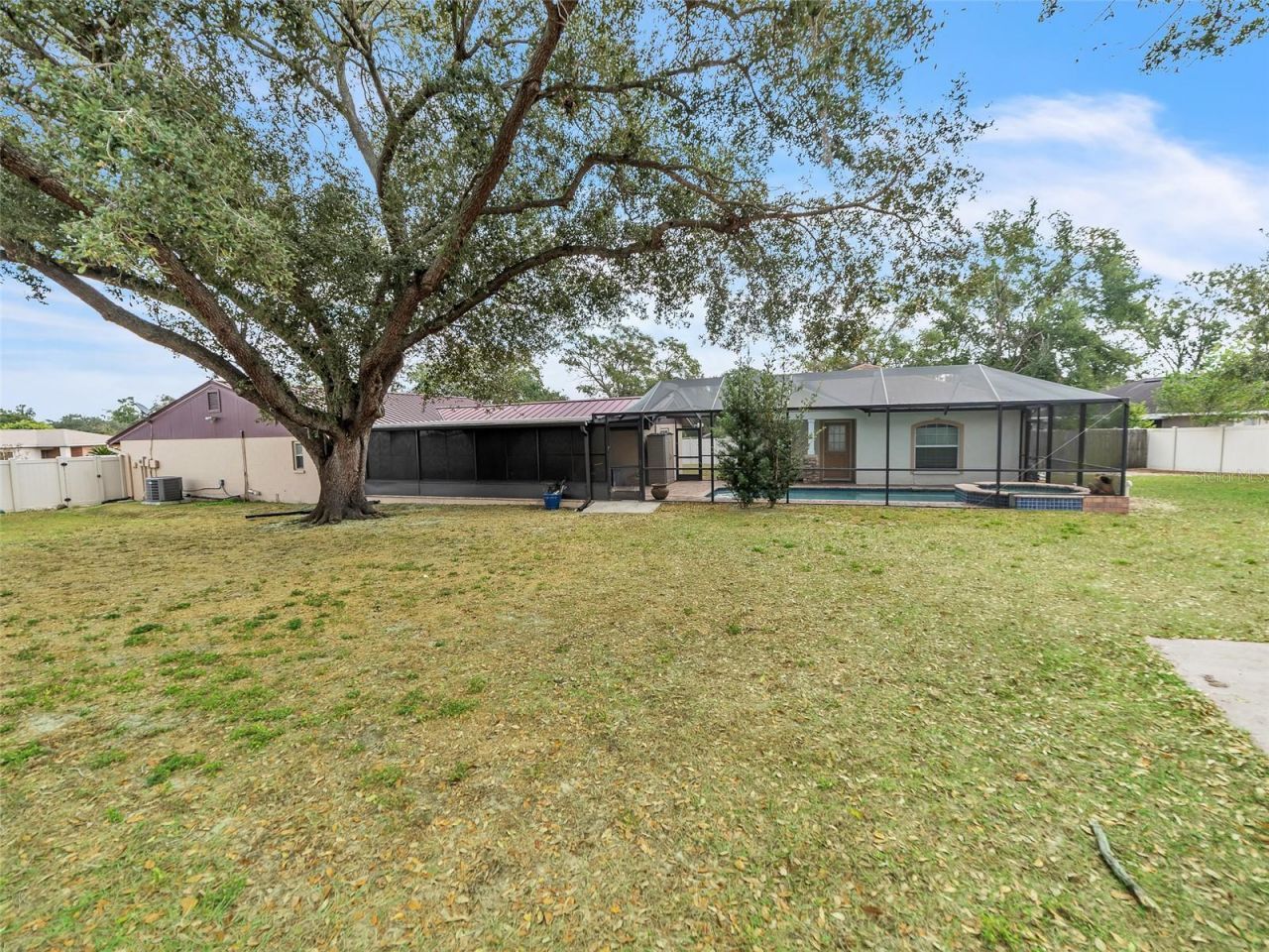 3509 King George Lane, Seffner, FL 33584 Photo