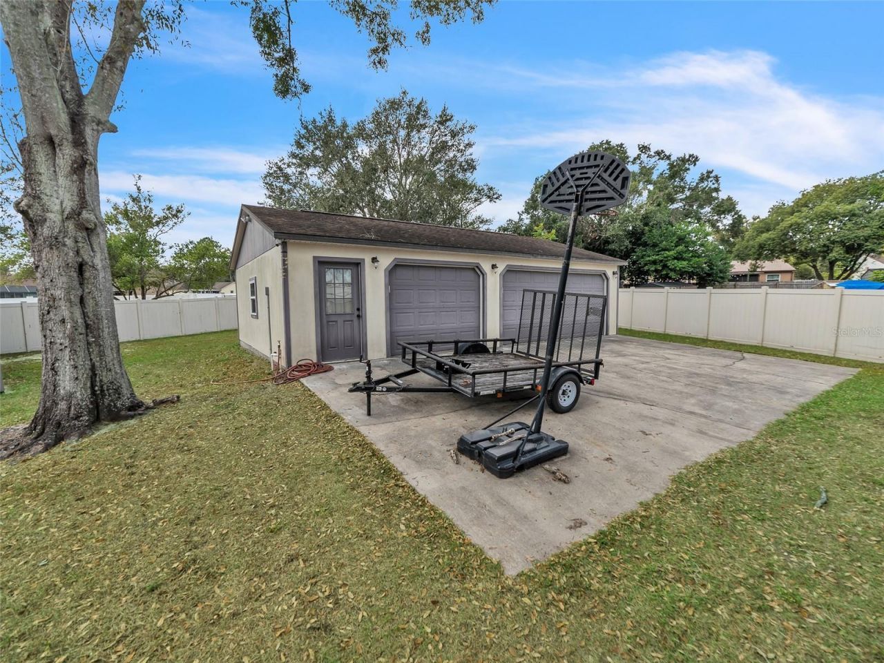 3509 King George Lane, Seffner, FL 33584 Photo
