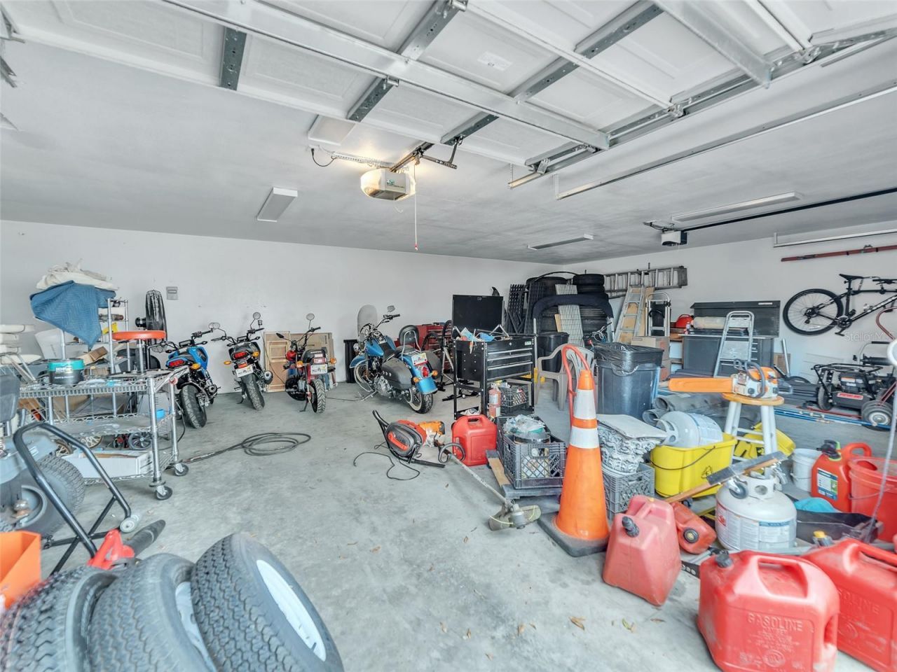 3509 King George Lane, Seffner, FL 33584 Photo