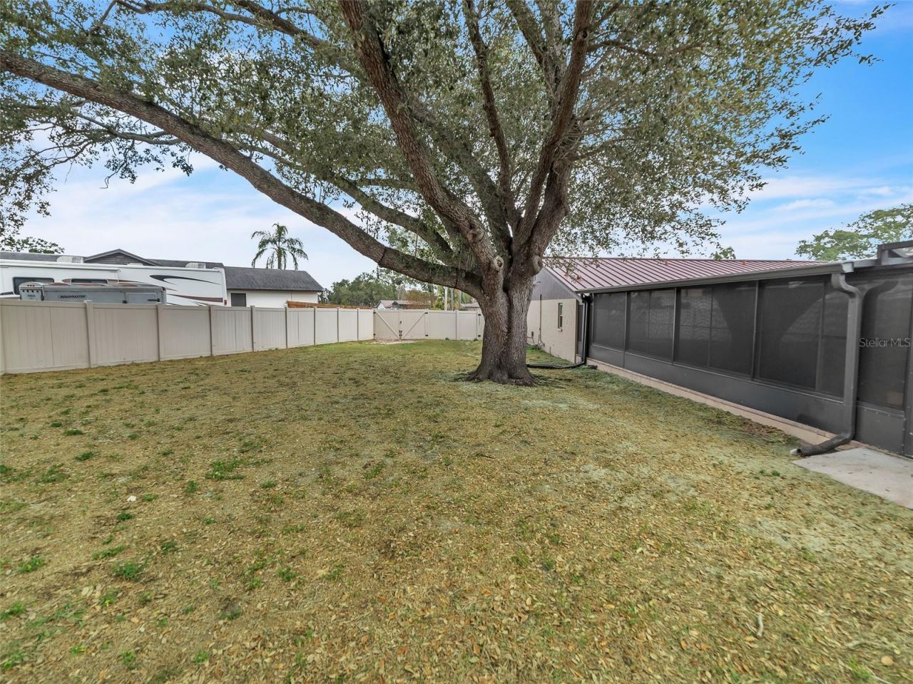 3509 King George Lane, Seffner, FL 33584 Photo