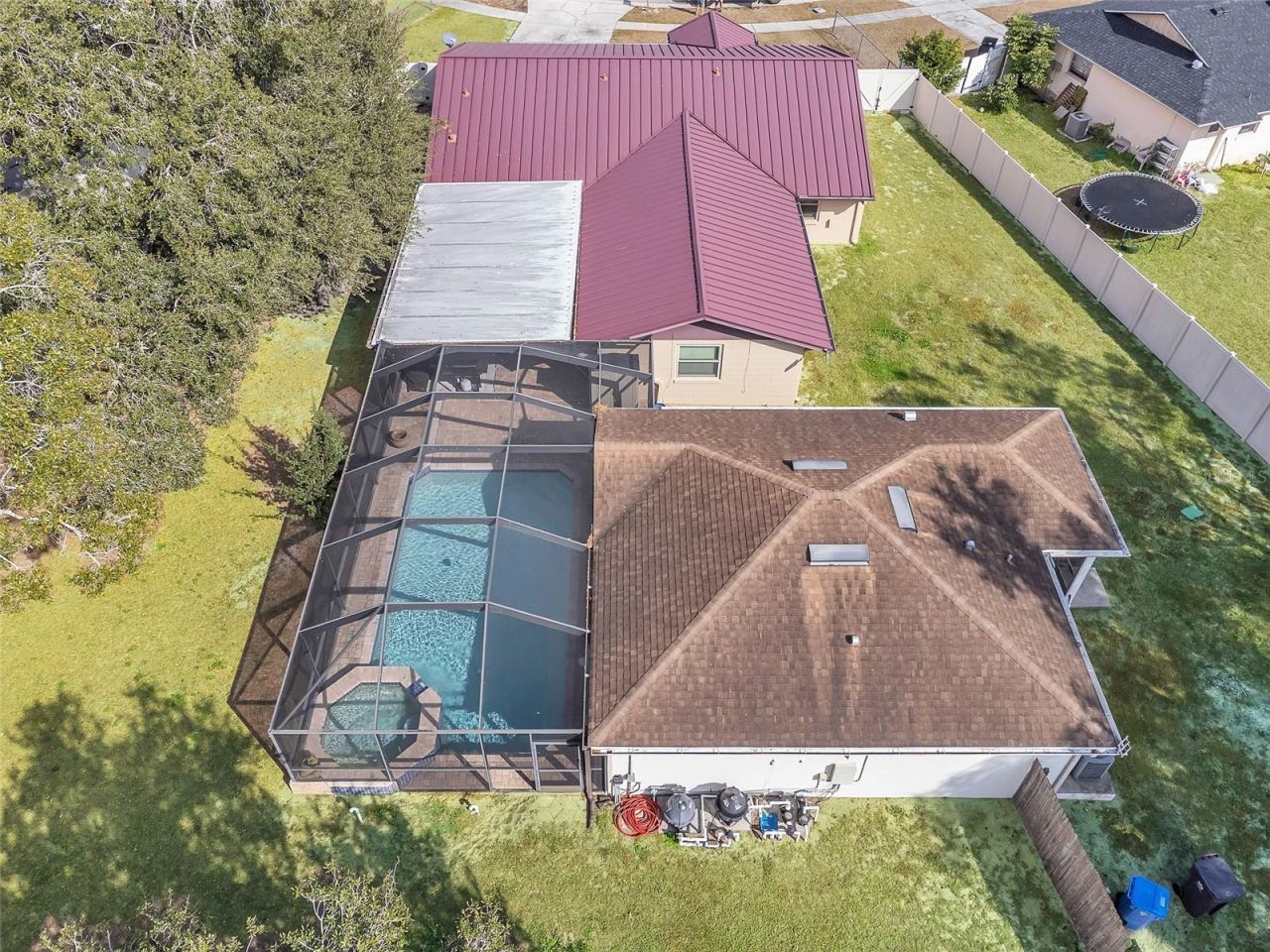 3509 King George Lane, Seffner, FL 33584 Photo