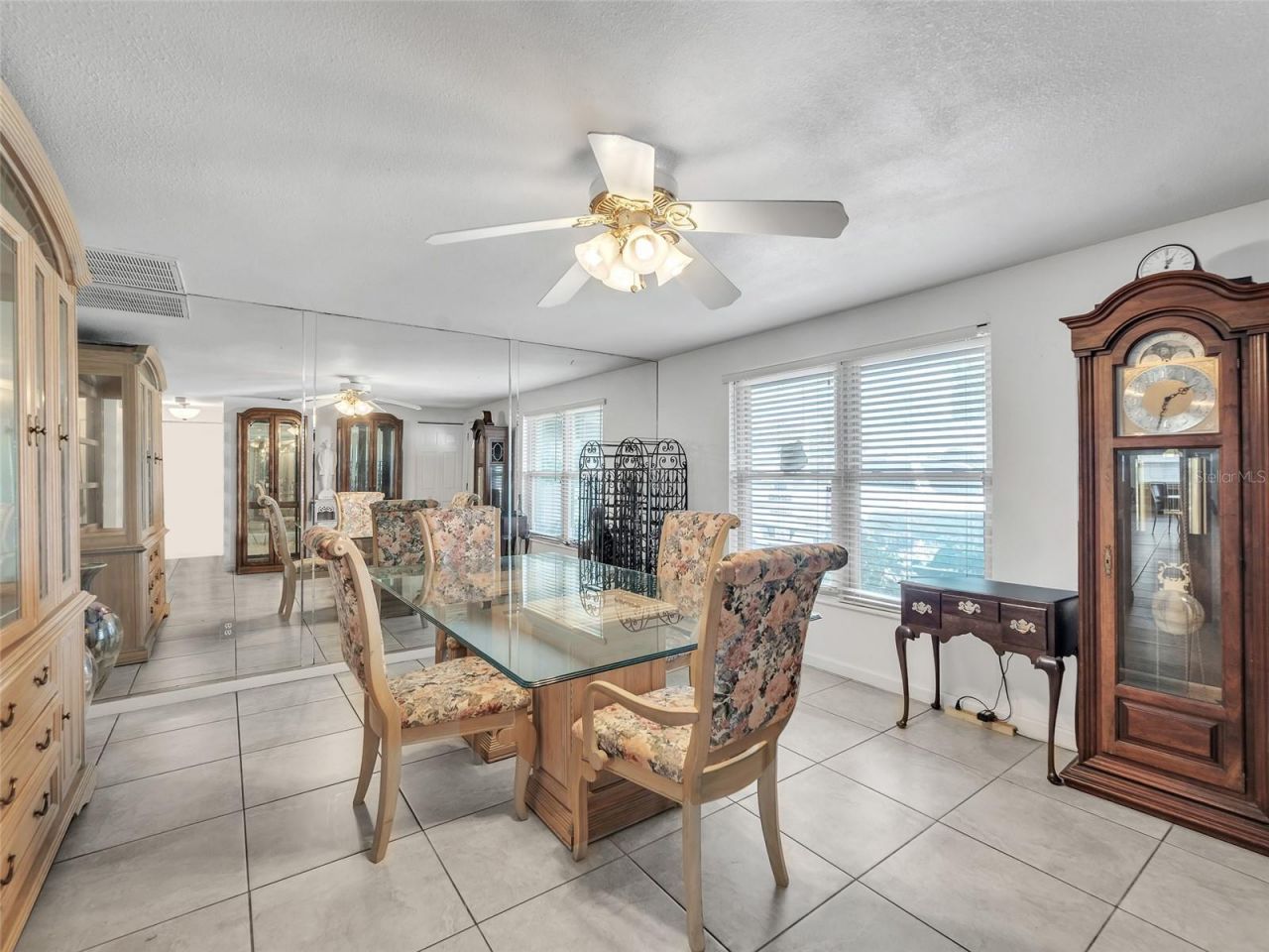 3509 King George Lane, Seffner, FL 33584 Photo