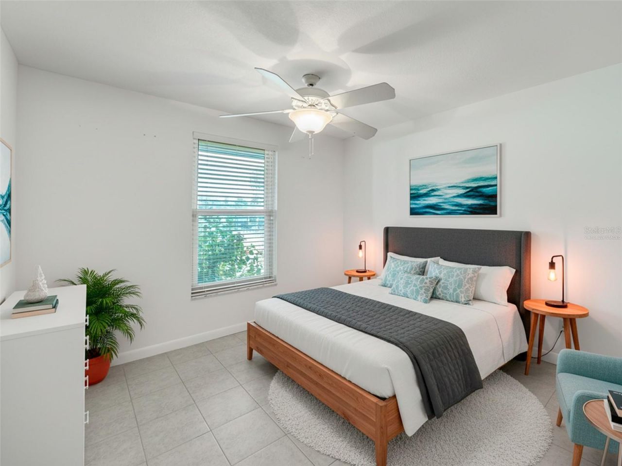 3509 King George Lane, Seffner, FL 33584 Photo