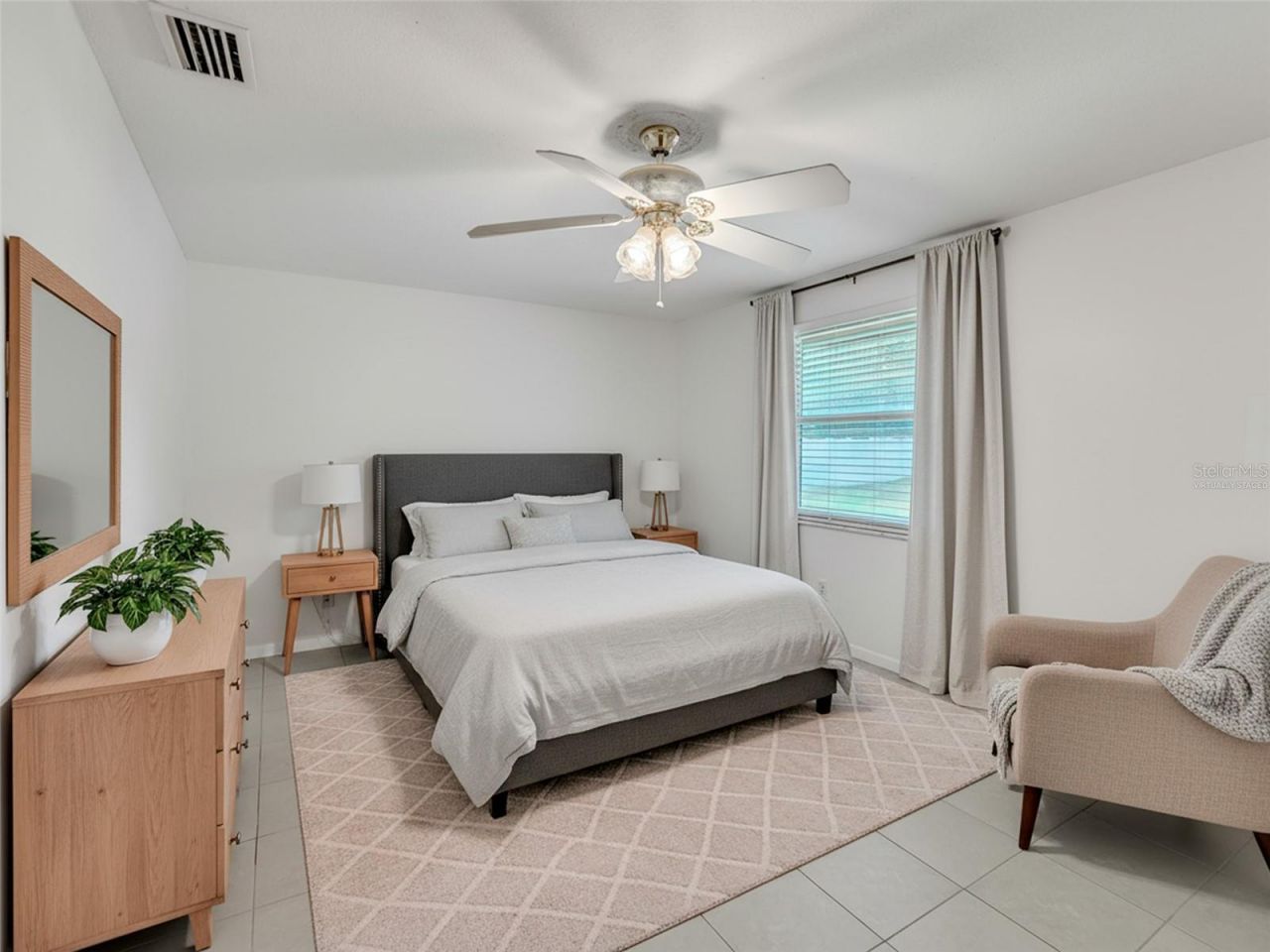 3509 King George Lane, Seffner, FL 33584 Photo