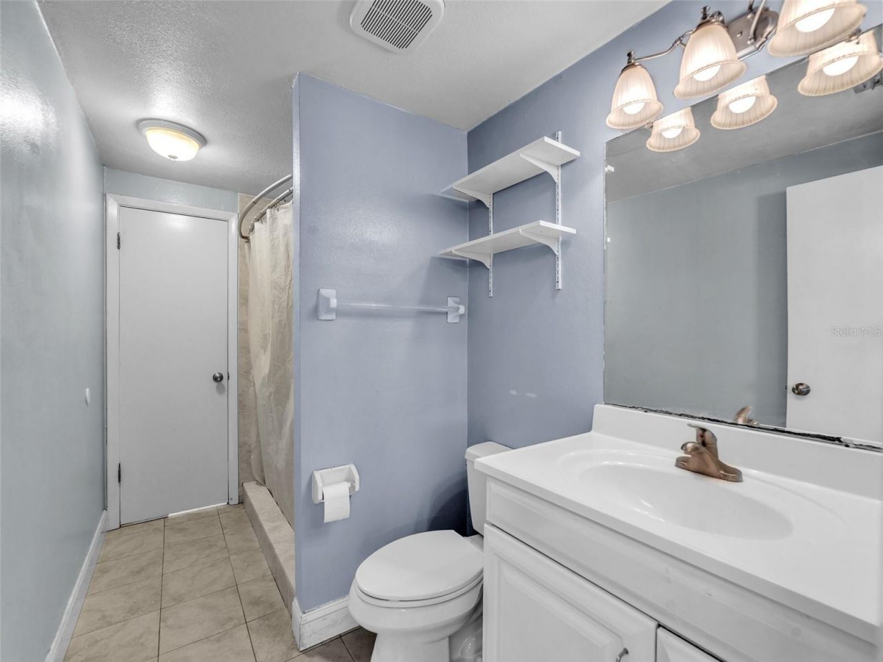 3509 King George Lane, Seffner, FL 33584 Photo