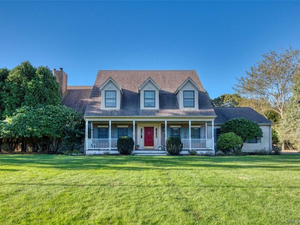 2180 Kerwin Boulevard, Greenport, NY 11944