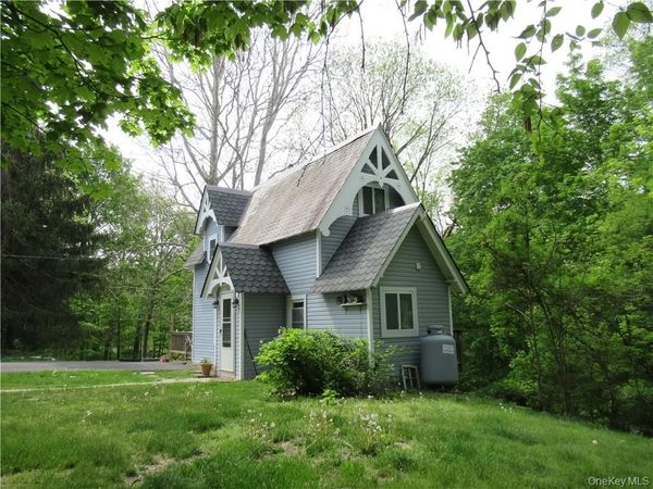 1485 State Route 17a, Unit 2, Warwick, NY 10990