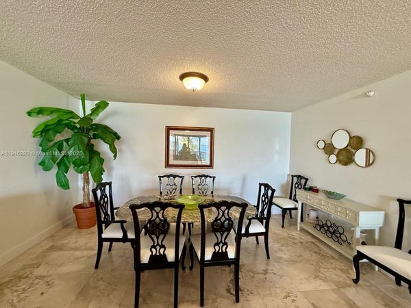 16711 Collins Ave, Unit 410, Sunny Isles Beach, FL 33160