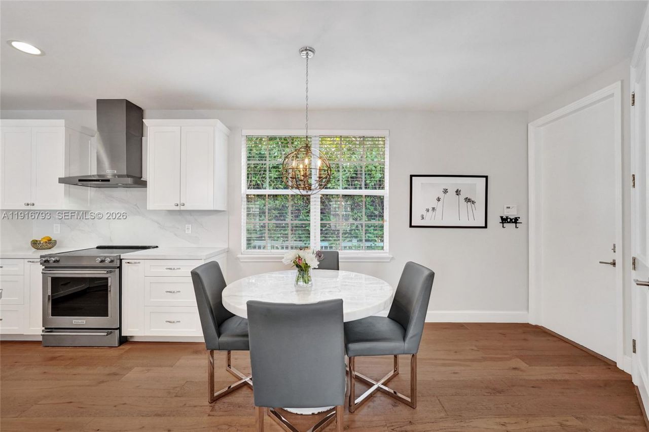 919 Adams St, Hollywood, FL 33019 Photo