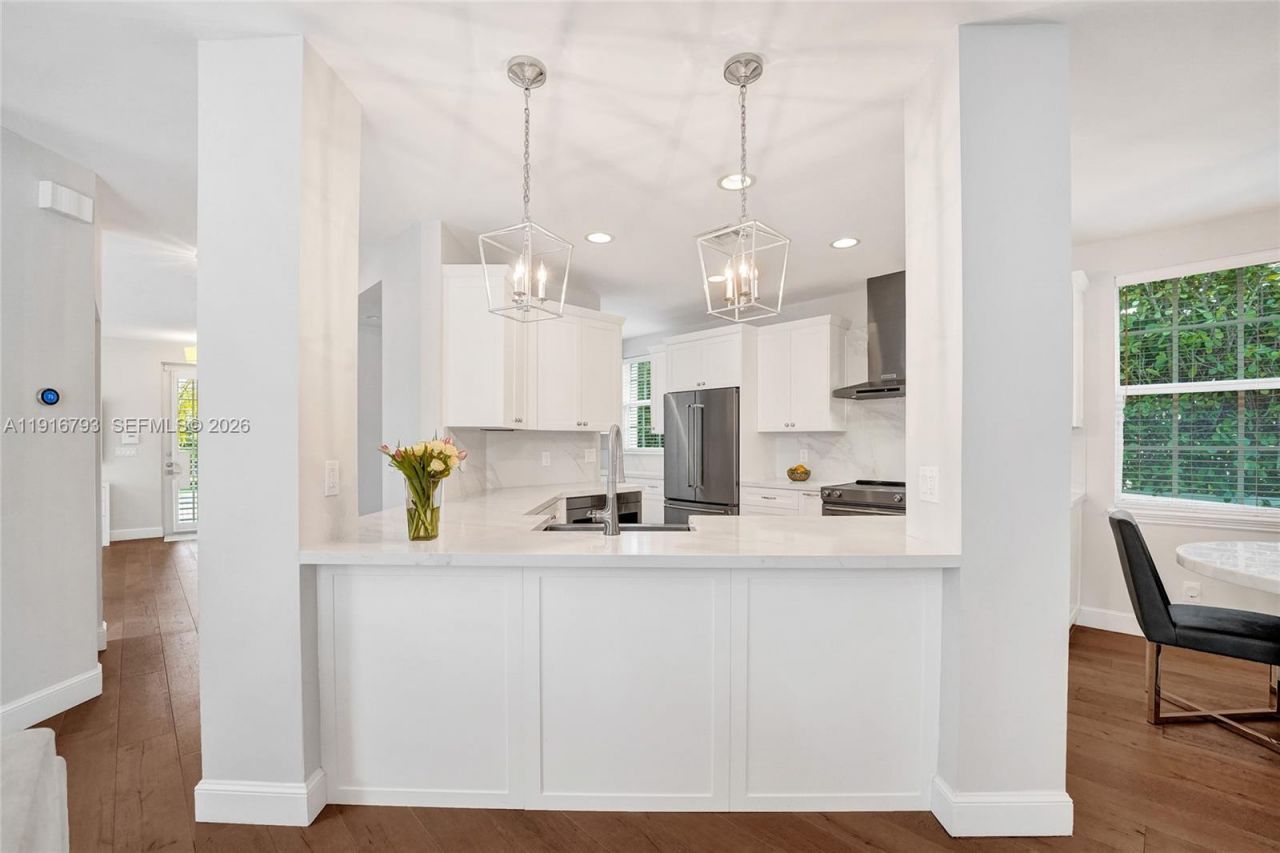 919 Adams St, Hollywood, FL 33019 Photo