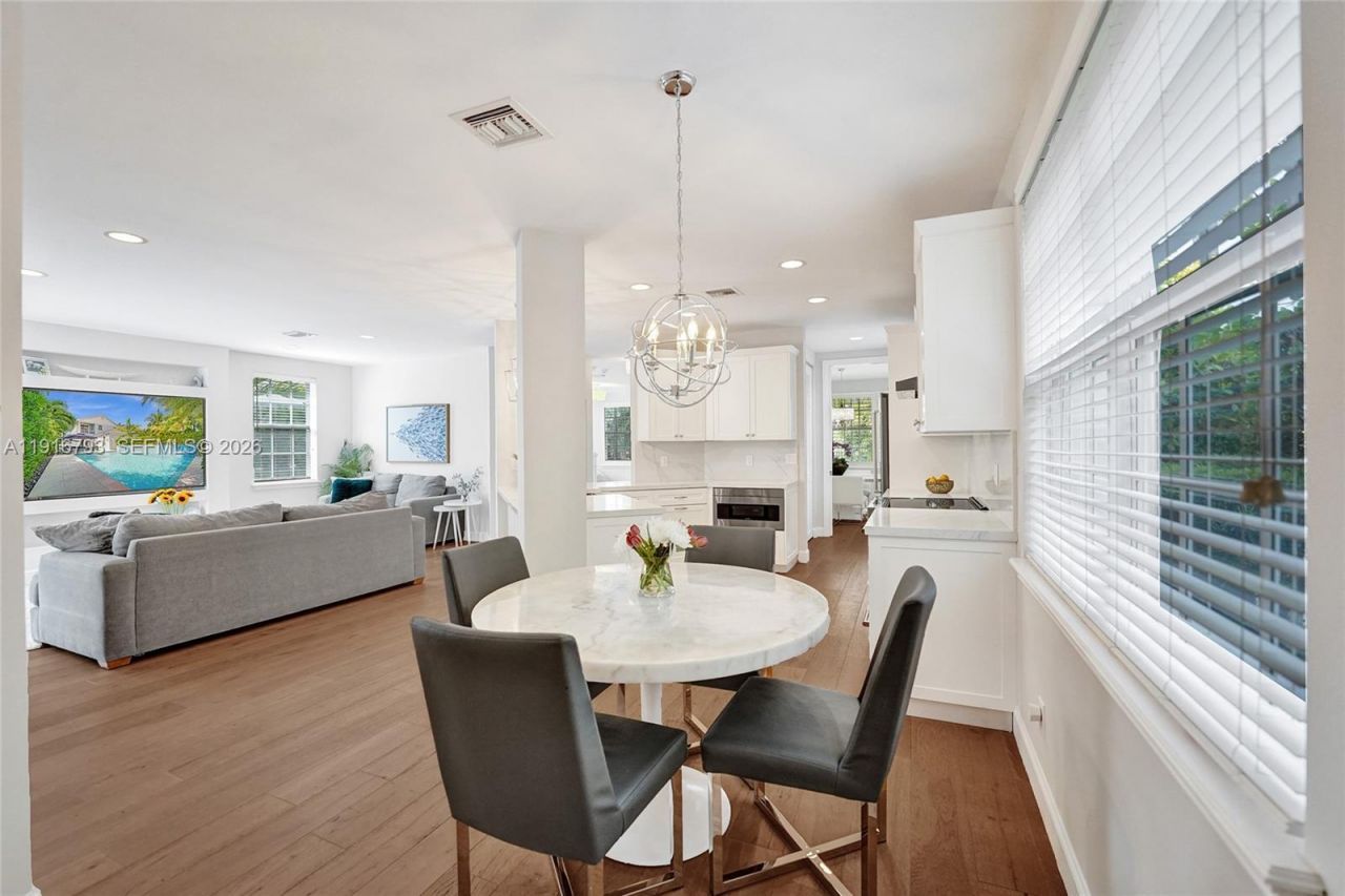 919 Adams St, Hollywood, FL 33019 Photo