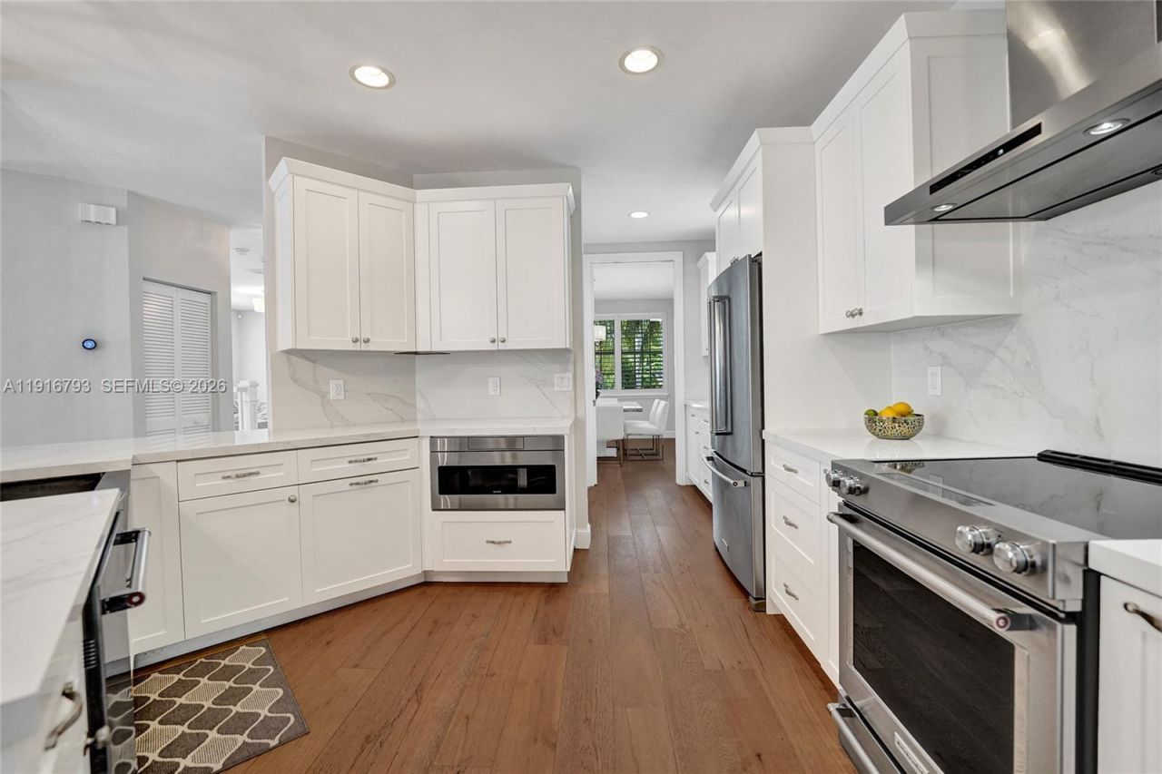 919 Adams St, Hollywood, FL 33019 Photo