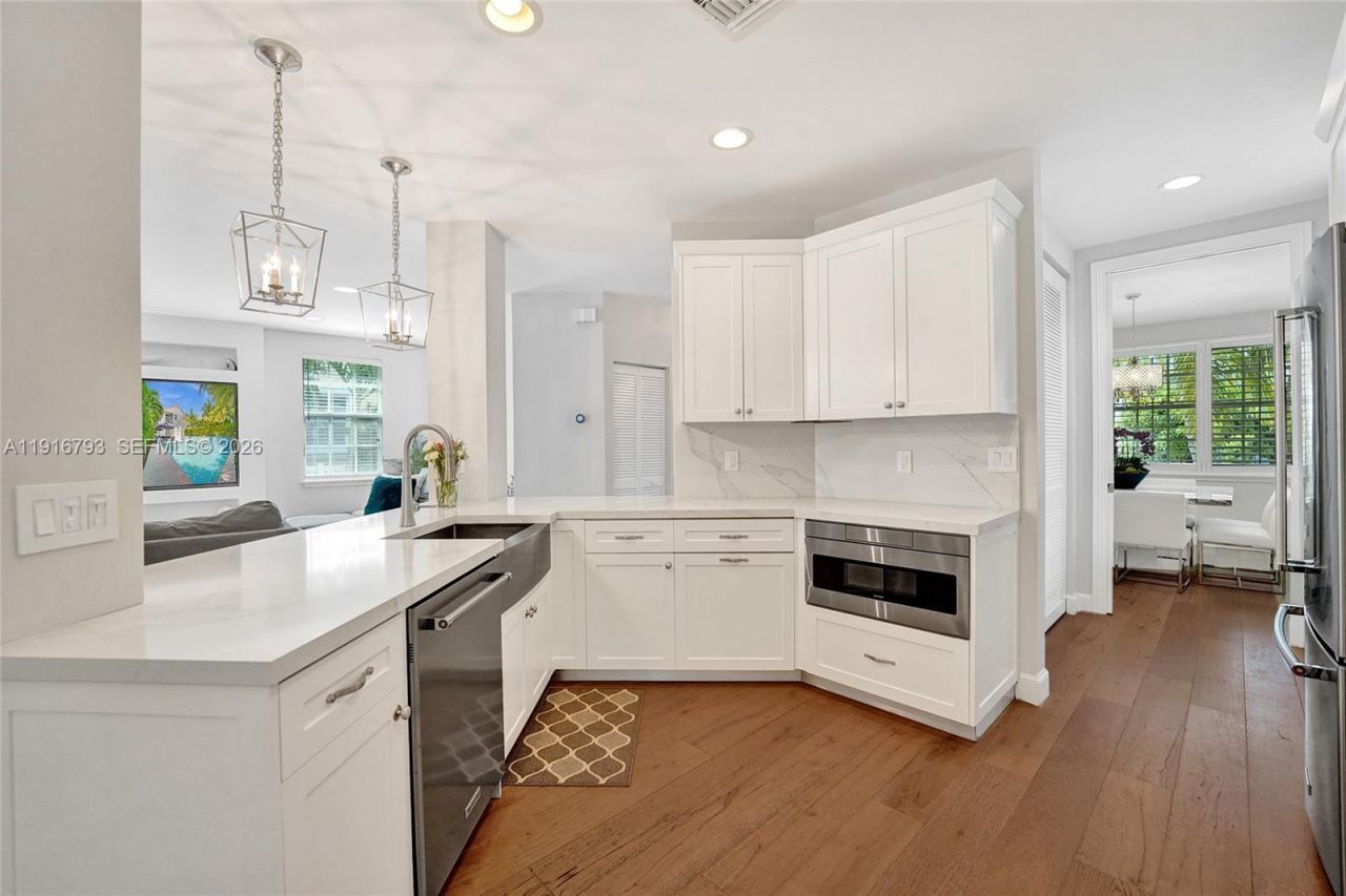 919 Adams St, Hollywood, FL 33019 Photo