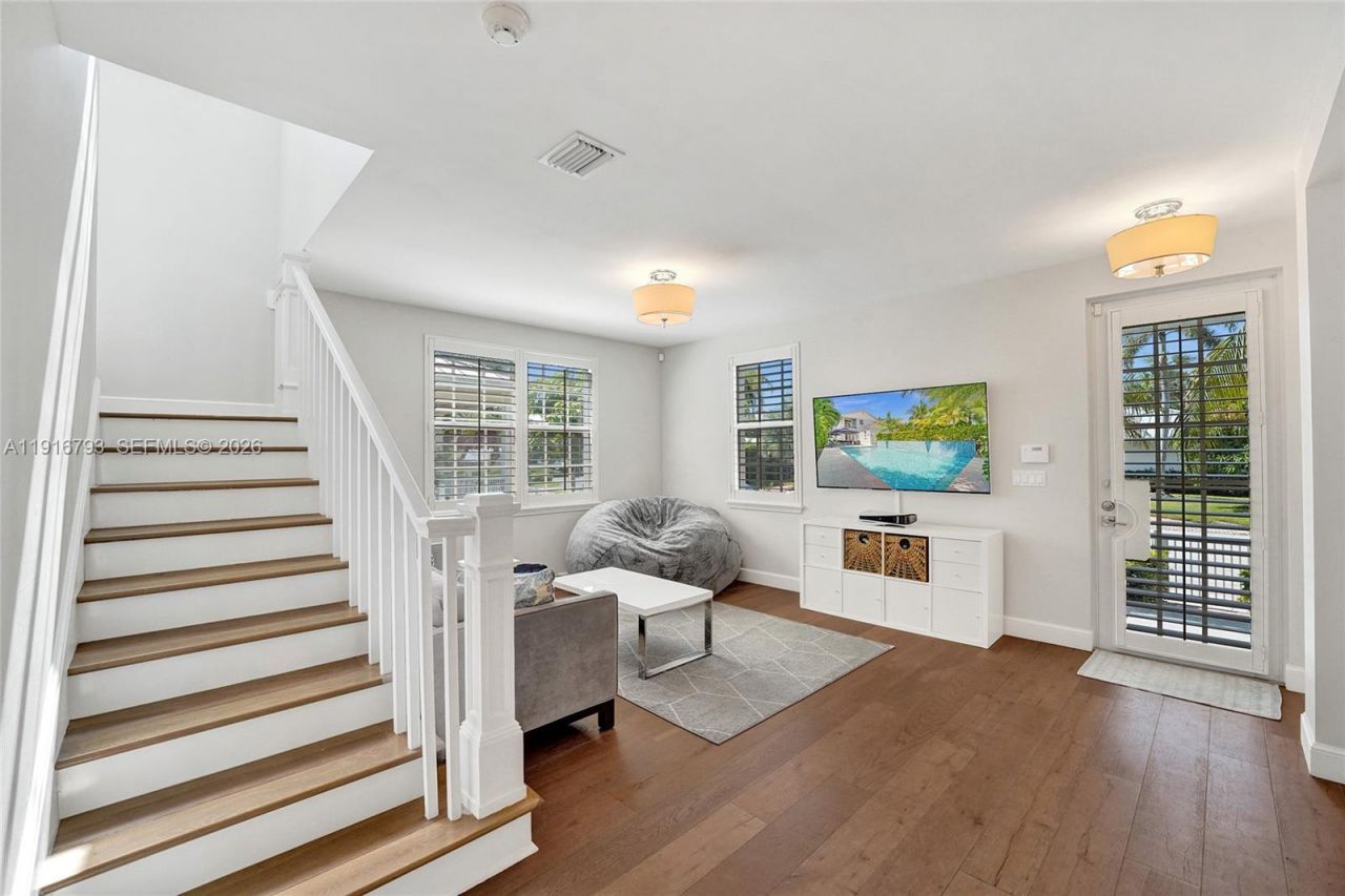 919 Adams St, Hollywood, FL 33019 Photo