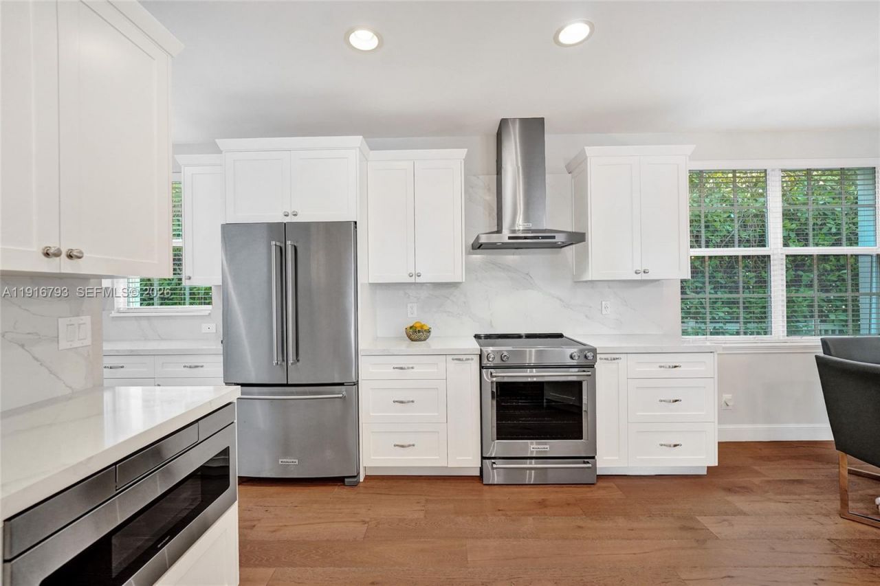 919 Adams St, Hollywood, FL 33019 Photo