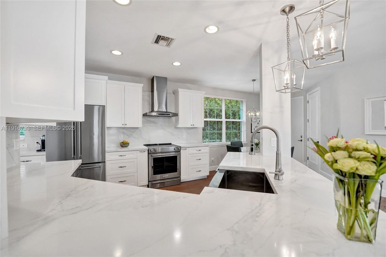 919 Adams St, Hollywood, FL 33019 Photo