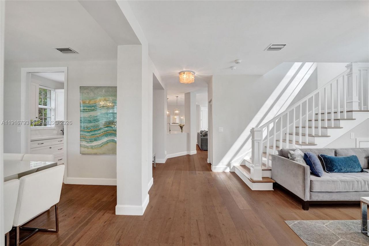 919 Adams St, Hollywood, FL 33019 Photo