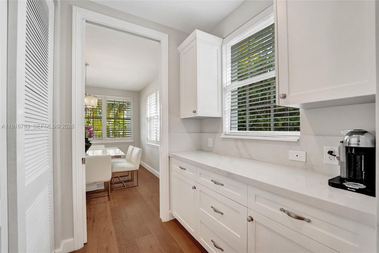 919 Adams St, Hollywood, FL 33019 Photo