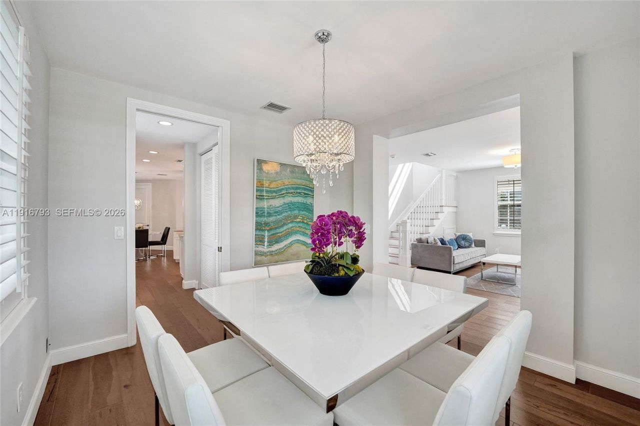 919 Adams St, Hollywood, FL 33019 Photo